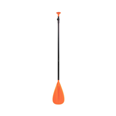 Jobe aliuminis 3 dalių reguliuojamas 170-210cm irklas